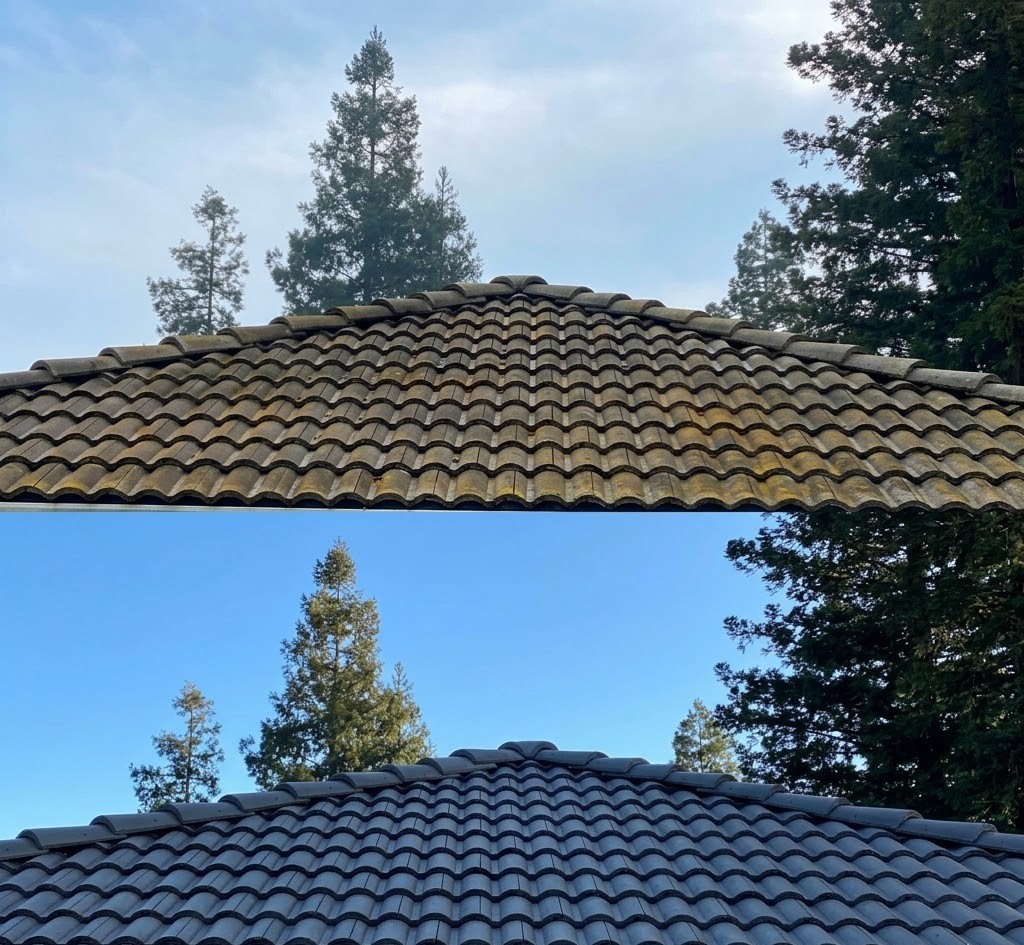 5f7ce840-45fc-494a-a41a-f9b3fe99770c