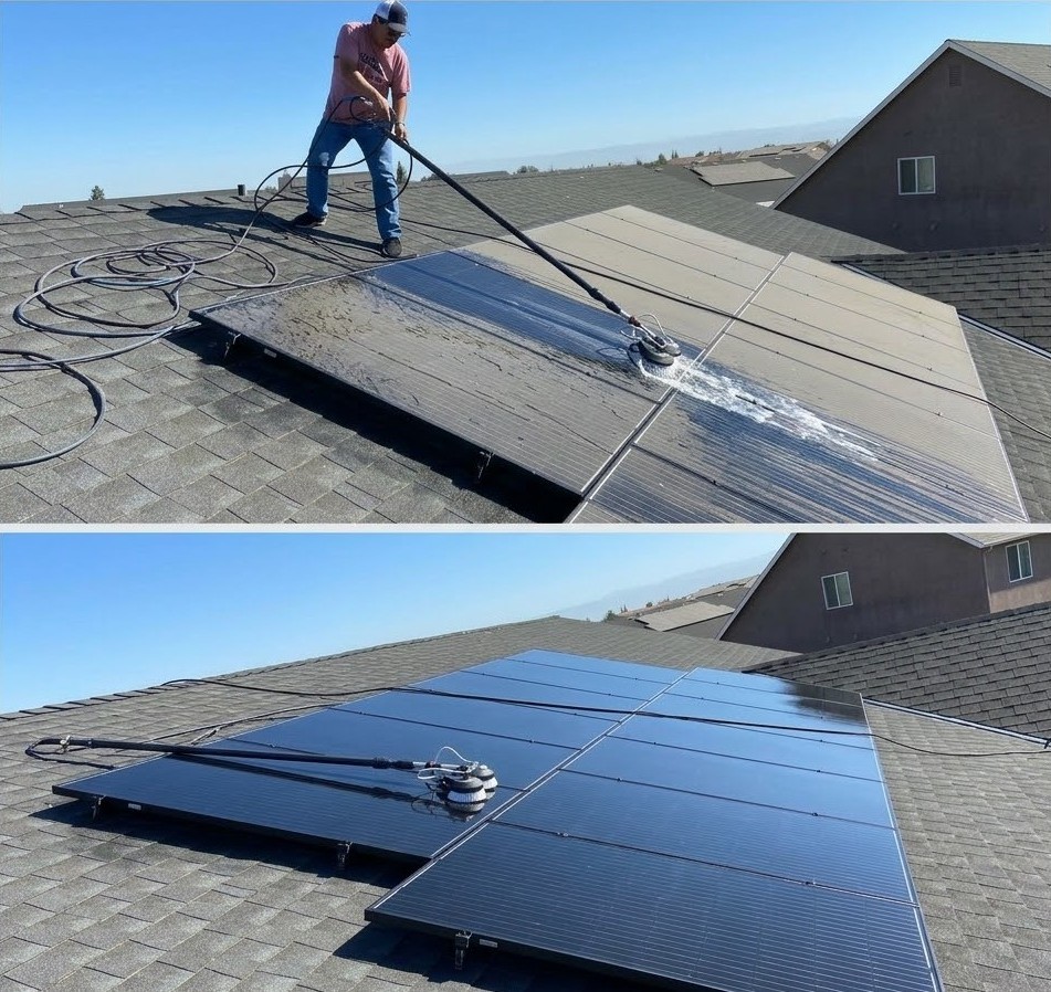 e9094ba6-c09f-4e19-b86a-ce42e88bfc57